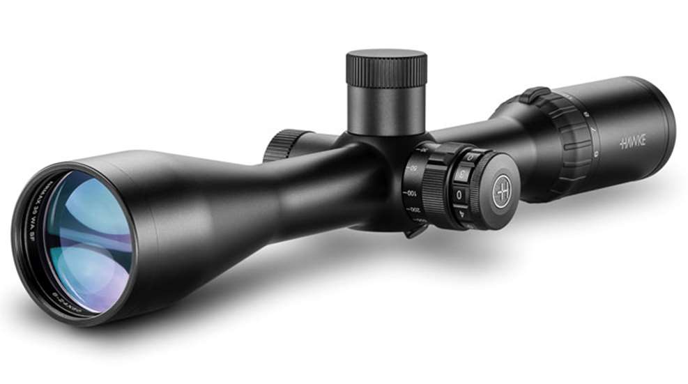 mainhawke_riflescope_airmax_30_wa_sf_6-24x50.jpg