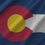 Colorado Right to Hunt Amendment Makes the November Ballot | An Official Journal Of The NRA