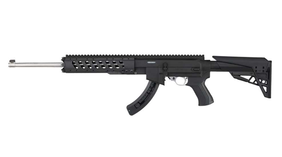 ar22_td.jpg