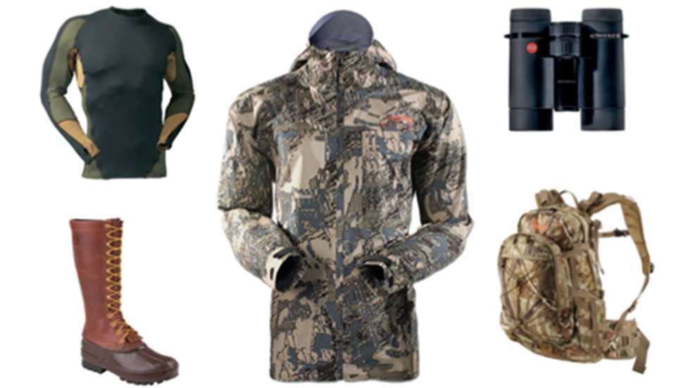 201222114383-lightweight_gear_mountain_hunting_home.jpg