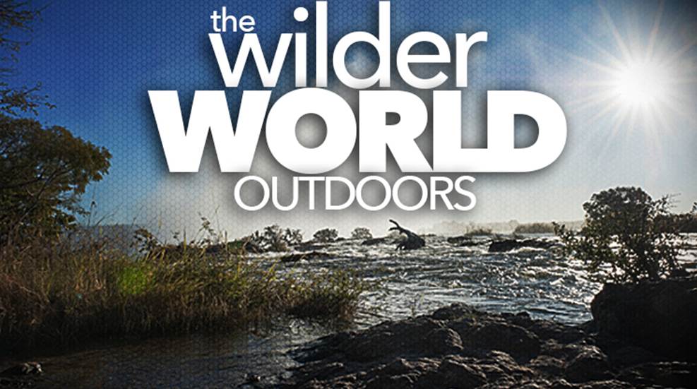 wilder_ah2015_fs.jpg (30)