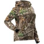 Breanna 2 Jacket Right Side 1 09349.1640037583