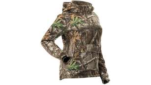 Breanna 2 Jacket Right Side 1 09349.1640037583