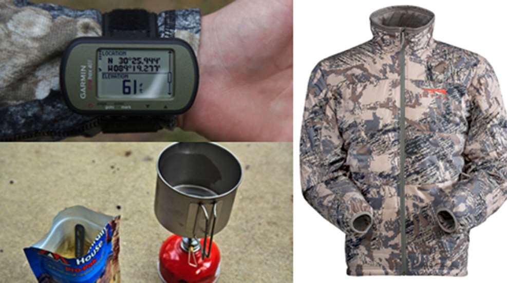 2012720115115-ultralight_gear_home.jpg