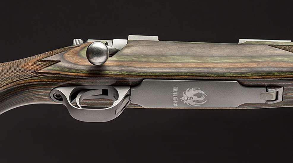ruger_hawkeye_hw_f.jpg