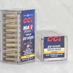 hardware-cci-maxi-mag-segmented-hp-22-wmr_lead.jpg