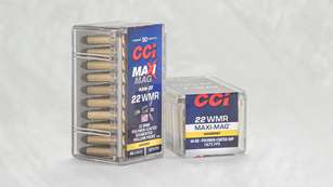 hardware-cci-maxi-mag-segmented-hp-22-wmr_lead.jpg