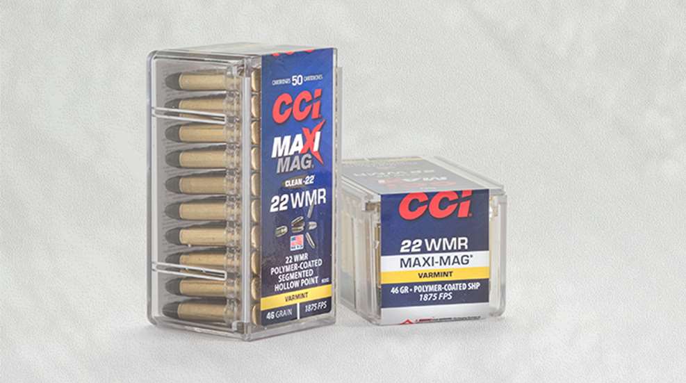 hardware-cci-maxi-mag-segmented-hp-22-wmr_lead.jpg