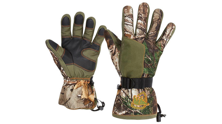 mainclassic-elite-in-realtree-edge.jpg
