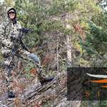 sitka_clothing.jpg