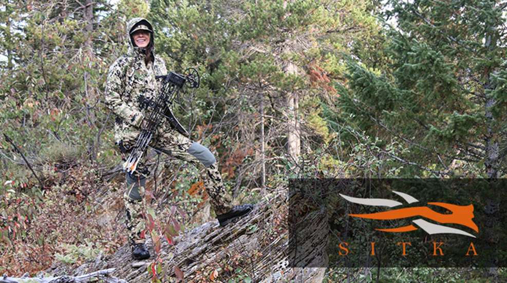 sitka_clothing.jpg