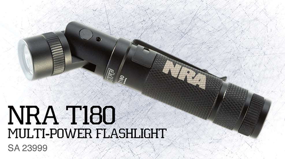 nra_store_flashlight.jpg