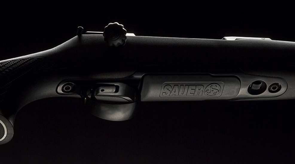 sauer_xt_f.jpg
