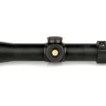 201222112654-leupold_vxr_scope_home.jpg