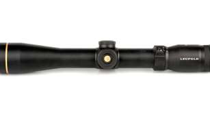 201222112654-leupold_vxr_scope_home.jpg