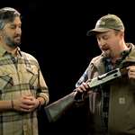 Stoeger M3000 Signature Lead