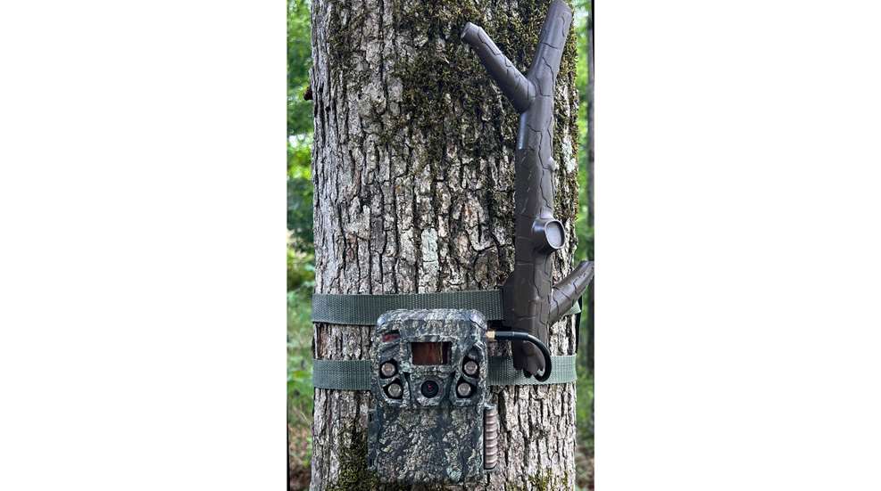 LEDE Long Range Cullular Antenna