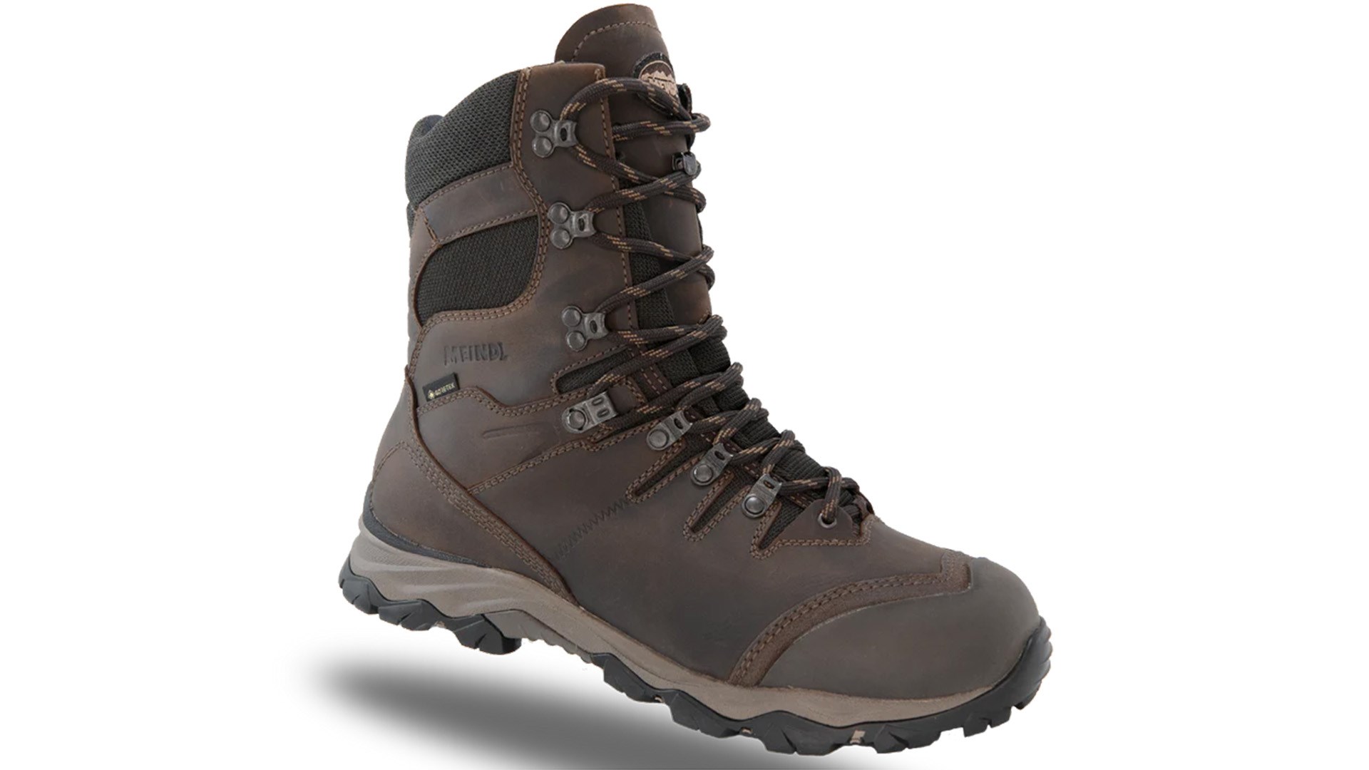 Eurolight Hunter 300