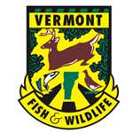 vtfwd-logo.jpg