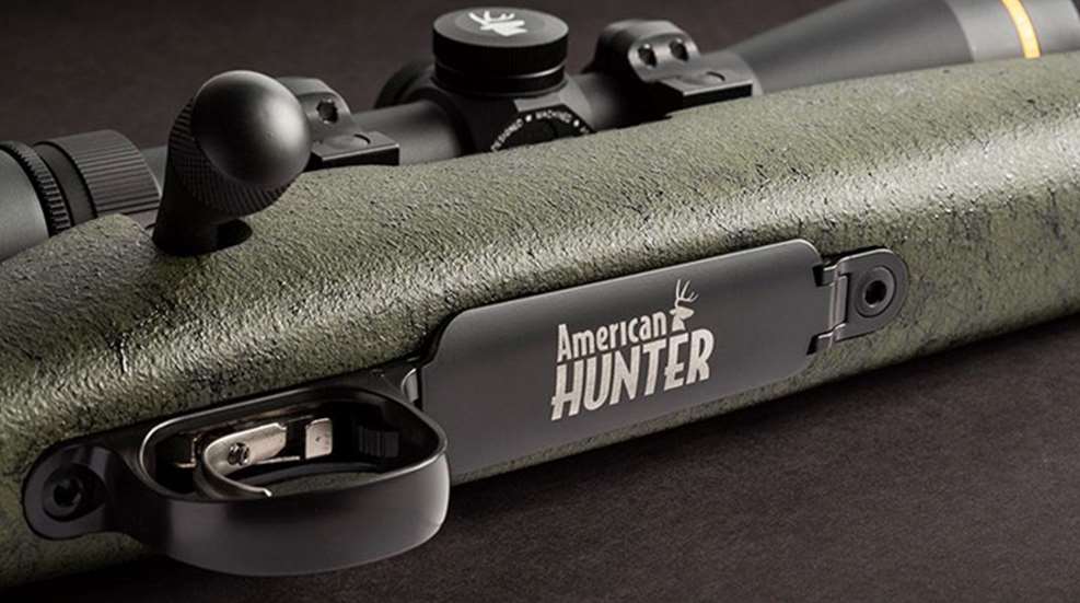 gba-remingtonmodel700ahrifle_lead.jpg