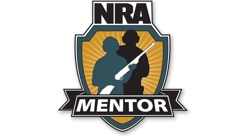 nra_mentor_f.jpg