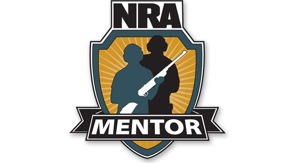 nra_mentor_f.jpg