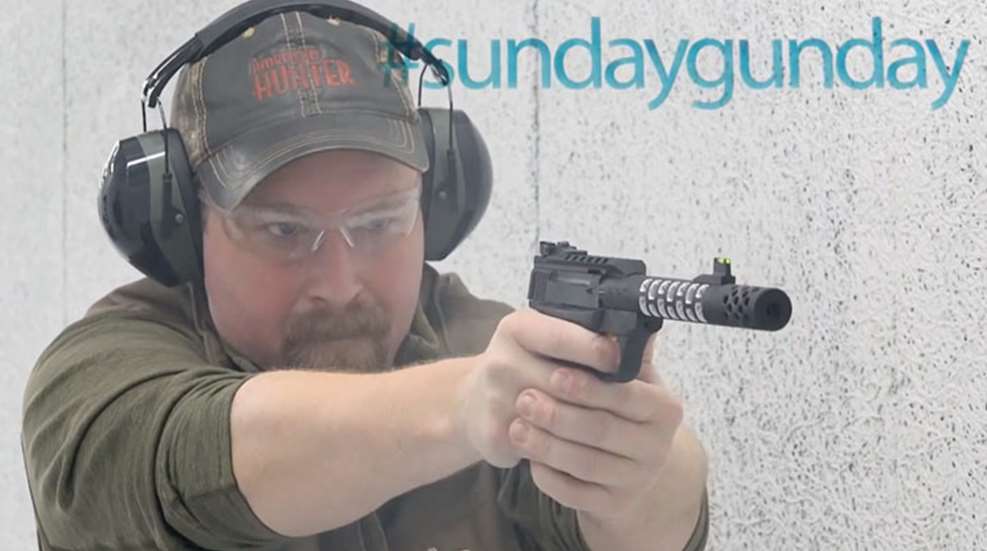 browning-buckmark-vision-plus-ufx.jpg