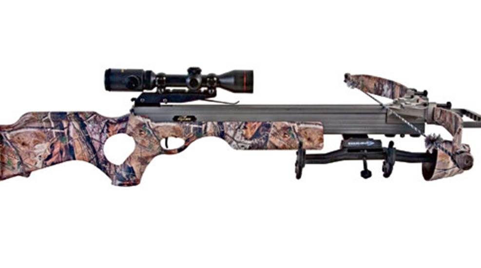 Excalibur Equinox An Official Journal Of The Nra Excalibur Equinox An Official Journal Of The Nra