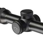 Blaser B2 1 6X24 Ic