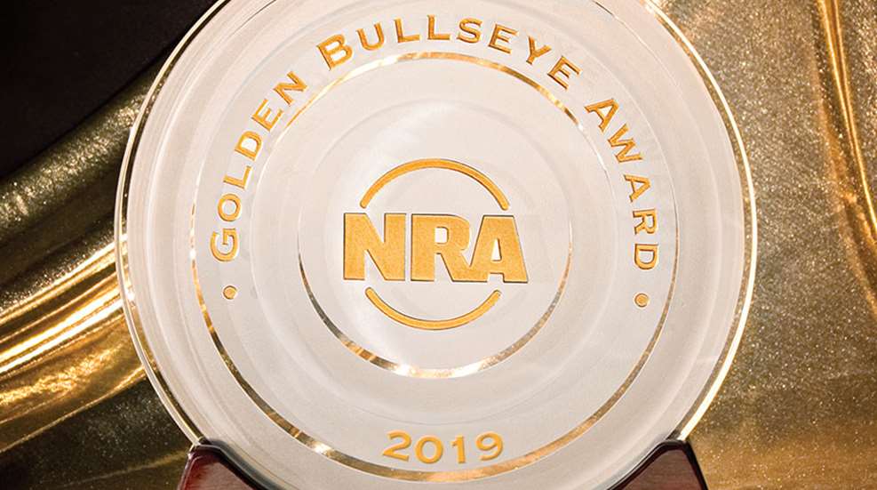 gba2019_lead.jpg