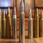 Cartridge Legacies: The .375 H&H Magnum Family Tree | An Official Journal Of The NRA