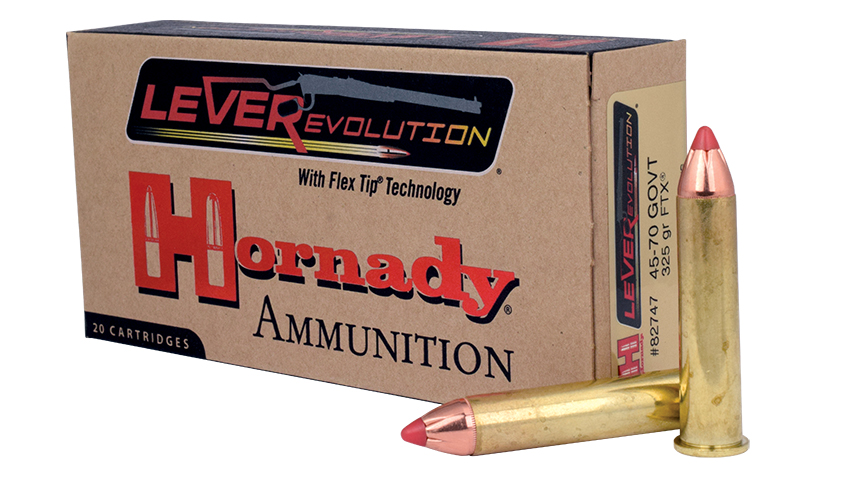 bearcartridges 45 70government inset 8 Best Charge-Stopping Bear Cartridges