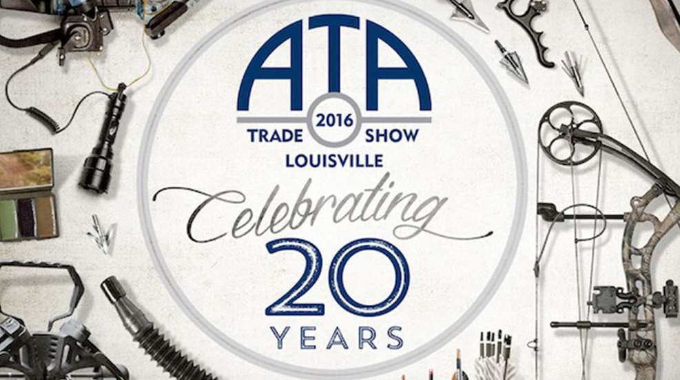 ata_2016.jpg