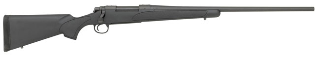 Remington Model 700 SPS