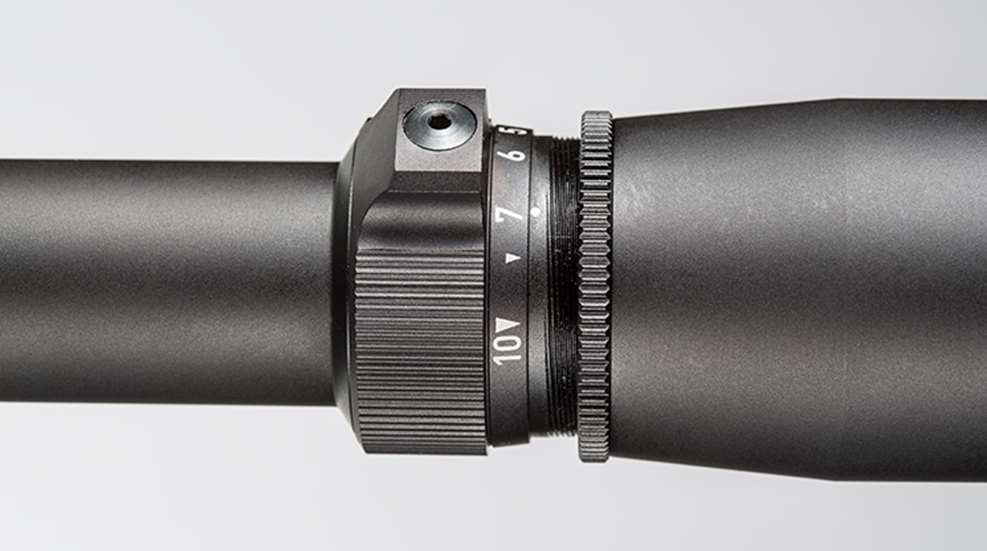 leupold_vx3i_f.jpg