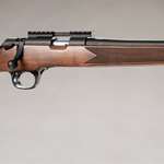 Springfield Model 2020 Rimfire Classic Lead