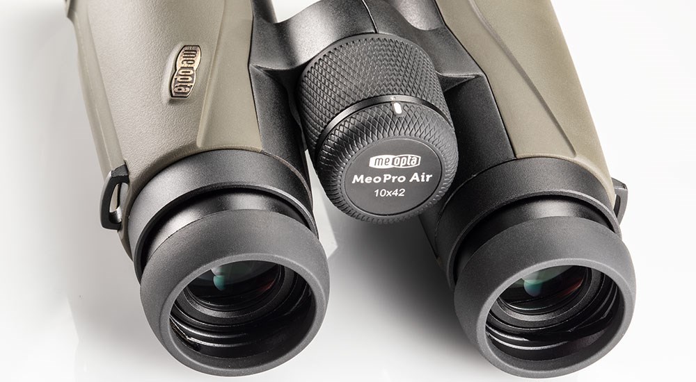 Meopta MeoPro Air Eye Cups