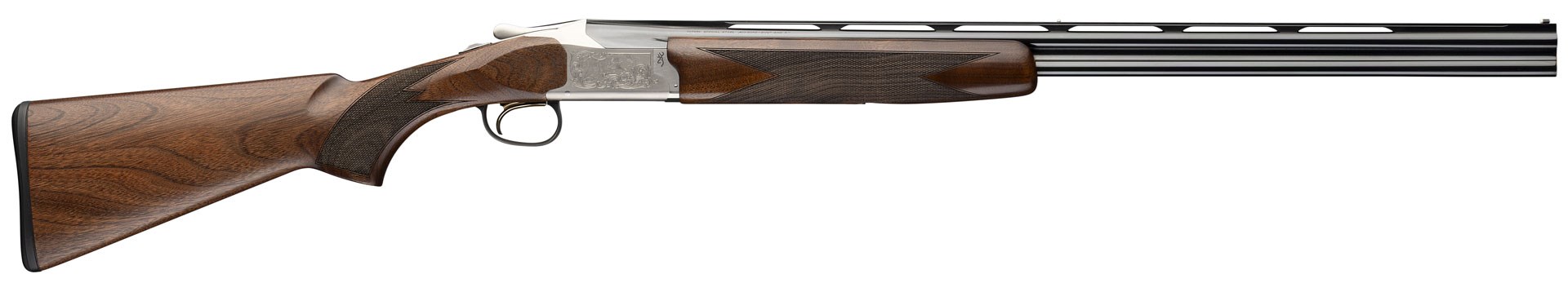 Browning 825 Field Small Gauge