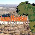 african_experience_ep_1.jpg