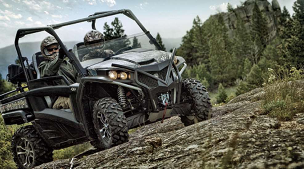 2012122691132-johndeere_f.jpg