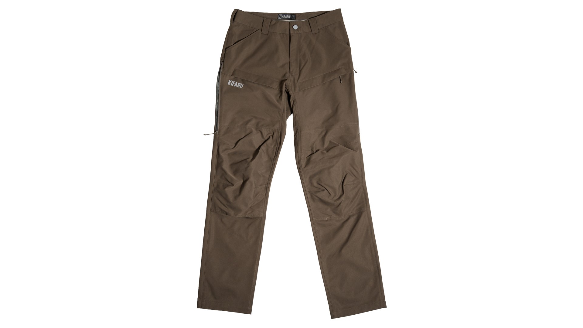 Kifaru Passbreaker Pant green hunting clothes outdoor gear