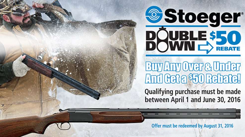 stoeger_double_down_f.jpg