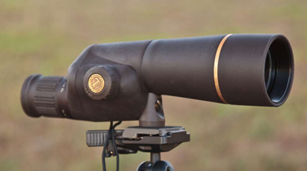 201241710443-leupold_15_30x50mm_compact_spotting_scope_home.jpg