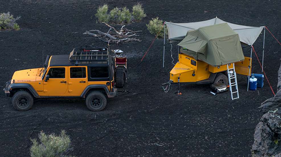 towablebasecamps_lead.jpg