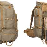 Kifaru 44 Mag Pack Lede