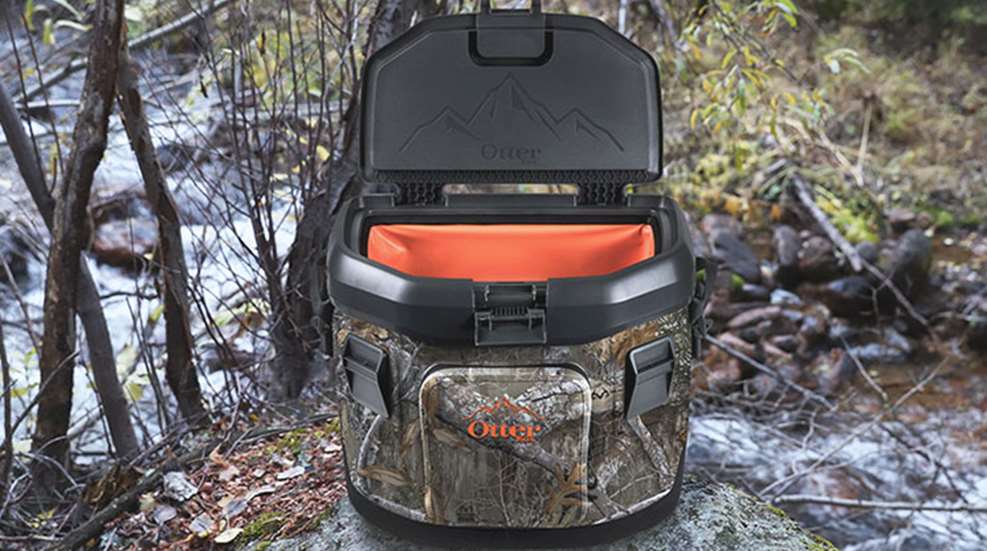 otterboxtrooper_lead.jpg