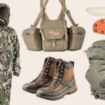 must-have-backcountry-hunting-gear-2020_lead.jpg