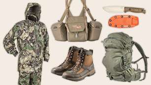 must-have-backcountry-hunting-gear-2020_lead.jpg