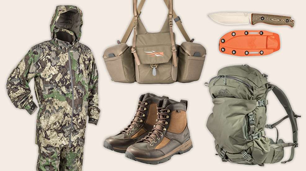 must-have-backcountry-hunting-gear-2020_lead.jpg
