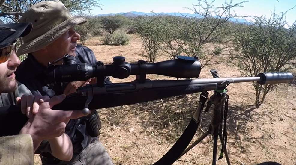 africanexp8.jpg